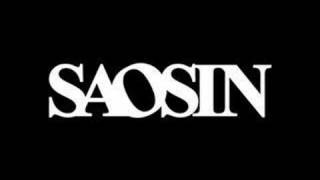 Saosin Voices Tab Acoustic