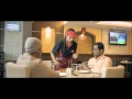 Nee Thoreda - Lucia Kannada Song Making