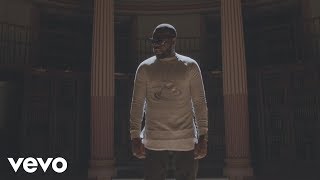 Maître Gims - Est-ce que tu m'aimes ? Maître Gims - Est-ce que tu m'aimes ?