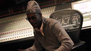 Juicy J - Get Higher / U Trippy Mane (feat. Kreayshawn) Juicy J - Get Higher / U Trippy Mane (feat. Kreayshawn)