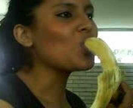 VIDEO NEGRO FOLLANDO GRATIS video negro follando gratis: