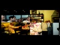 We're All Asleep HD