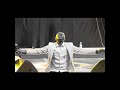 Kevin Downswell-If Its Not You Then Lord Its Nothing
