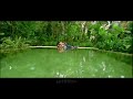 Jism 2 Yeh Kasoor Official Video Song | Sunny Leone, Randeep Hooda, Arunoday Singh
