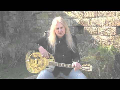 Saxon - Call To Arms (orchestral version)