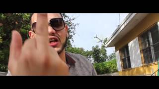 Sadek - Roulette Russe #2 Ça sonne Sadek - Roulette Russe #2 Ça sonne