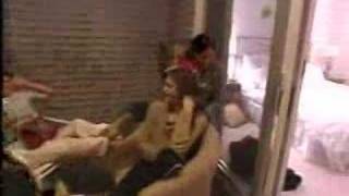 Apologise, Teen girls peeing Was Teen girls peeing apologise