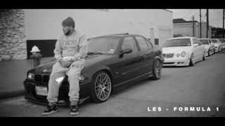 LE$ - Formula 1 LE$ - Formula 1