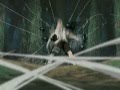 neji muere