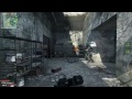 Finest Hours | Amazing MW3 Multi-kill Montage