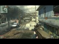 Finest Hours | Amazing MW3 Multi-kill Montage
