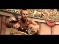 Trailer 1 do filme Um Gladiador em Apuros