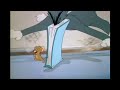 Tom si Jerry - Desene Animate
