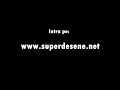 Tom si Jerry - Desene Animate