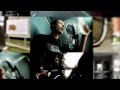 Cistychov, Aldo (Los Aldeanos) - El Rap No Muere /prod. Kiki Pro/ Obrázok autora