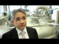 Pacific Rubiales Energy: Customer experience with Endress+Hauser in Oil & Gas