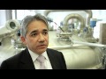 Pacific Rubiales Energy: Customer experience with Endress+Hauser in Oil & Gas