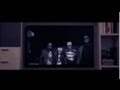 Maitre Gims - Ceci N'est Pas Un Clip : De Marseille A Paris Maitre Gims - Ceci N'est Pas Un Clip : De Marseille A Paris