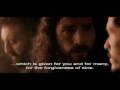 Passion of the Christ (I Will Rise) - Easter