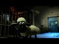 Trailer 4 do filme Shaun the Sheep