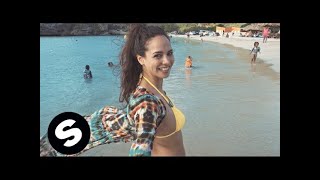 Sunnery James & Ryan Marciano featuring KiFi - Come Follow