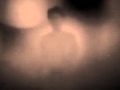 Cocteau Twins - Throughout The Dark Mix. Thumbnail