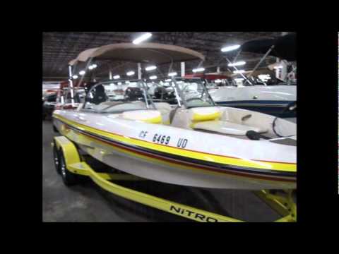2000 Crownline 266 SC joelhensler 9 views Sport Cuddy, 7.4 MPI Mercruiser ... 2000 Crownline 266 SC joelhensler 9 views Sport Cuddy, 7.4 MPI Mercruiser ...