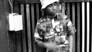 Lil b - The trap Lil b - The trap
