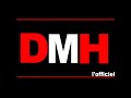 DMH : Freestyle Teh rue