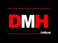 DMH : Freestyle Teh rue