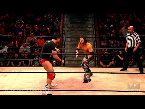 LUCHA EXTREMA GRATIS lucha extrema gratis: