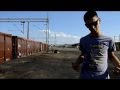X-Line VIRUS - Ona voli kes