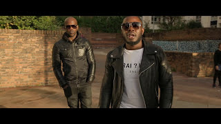 Kozi - Ah Ouais Kozi - Ah Ouais