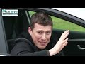 Hyundai i30 review - CarBuyer