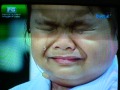 Walang maingay! Nagcoconstrate ako! - Nurse Ryzza Mae Dizon