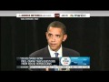 Pr. Obama at GOP Retreat (8)