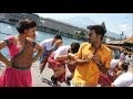 munnadi pora pulla lyrics naiyandi songs