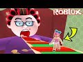Roblox: ESCAPE GRANDMA'S HOUSE!!! Obrázok autora