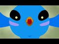One Minute Fly