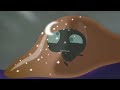 One Minute Fly