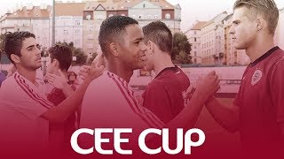 YouTube Photo