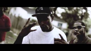 Tracy T - I’m Good (feat. CyHi The Prynce & Parlae) Tracy T - I’m Good (feat. CyHi The Prynce & Parlae)