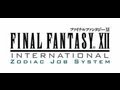 Final Fantasy 12 International English Iso Download