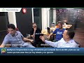 Aprendiendo SEO con expertos