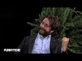Between Two Ferns with Zach Galifianakis: Justin Bieber
