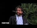 Between Two Ferns with Zach Galifianakis: Justin Bieber
