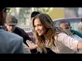 Jennifer Lopez - Papi