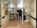 Comunicazione in pronto soccorso Comunicazione in pronto soccorso