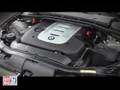 Audi A5 3.0 TDI Quattro Vs BMW 330d Coupe