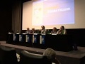 Convegno economia cinema italiano Convegno economia cinema italiano